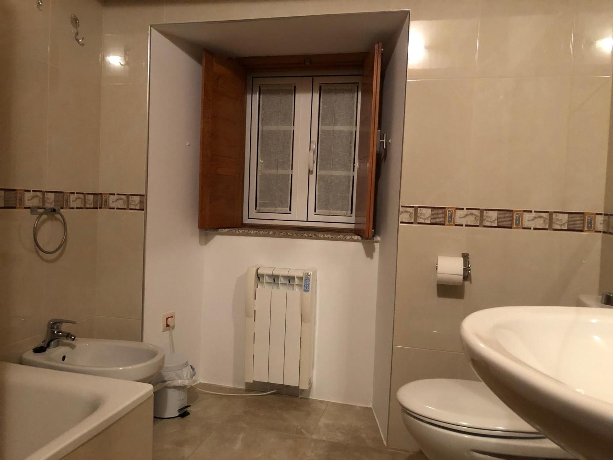 Vut Rural - Boente Villa Arzua Luaran gambar